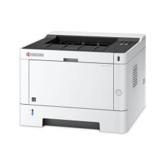 Kyocera ECOSYS P2335dw...