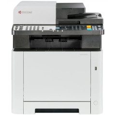 Kyocera ECOSYS MA2100CFX...