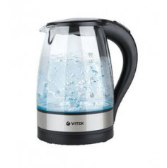 Çaydan Vitek VT-7008