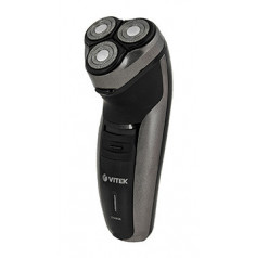 Ülgüc Vitek VT-8266 Black