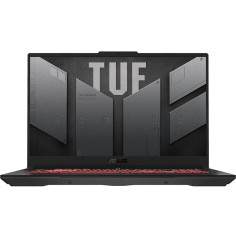 ASUS TUF Gaming...