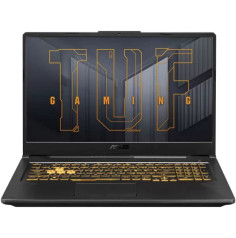 ASUS TUF Gaming...