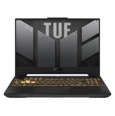 ASUS TUF Gaming...