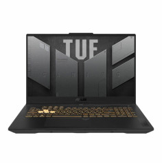 ASUS TUF Gaming...