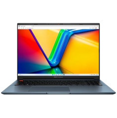 ASUS Vivobook Pro...