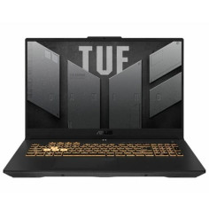 ASUS TUF Gaming...