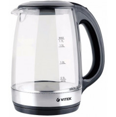 Çaydan Vitek VT-7029