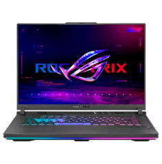 ASUS ROG Strix G614JU-N3092...