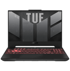 ASUS TUF Gaming...