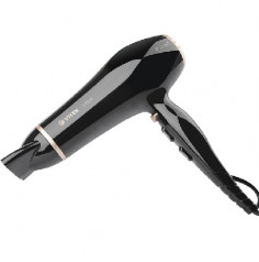 Fen Vitek VT-8205 Black
