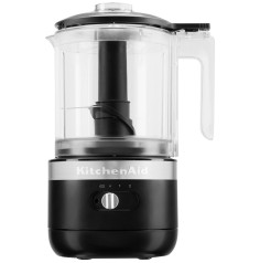 Blender KitchenAid 5KFCB519EBM