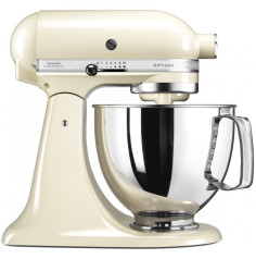 Mikser KitchenAid 5KSM125EAC