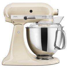 Mikser KitchenAid 5KSM175PSEAC