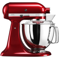 Mikser KitchenAid 5KSM175PSECA