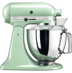 Mikser KitchenAid 5KSM175PSEPT