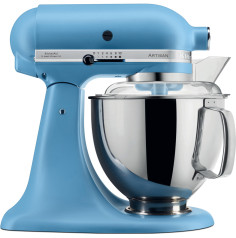 Mikser KitchenAid 5KSM175PSEVB