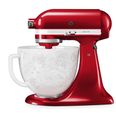 Mikser qabı KitchenAid...