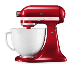 Mikser qabı KitchenAid...