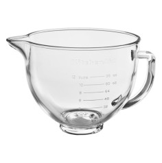 Mikser qabı KitchenAid 5KSM5GB