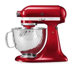 Mikser qabı KitchenAid...