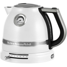 Çaydan KitchenAid 5KEK1522EFP