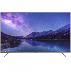 Televizor Sharp 4T-C50DL6