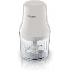 Doğrayıcı Philips HR1393/00
