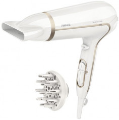Fen Philips HP8232/00