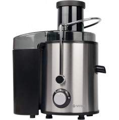 Şirəçəkən Vitek VT-3652