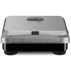 Sendviç maşın Delonghi...