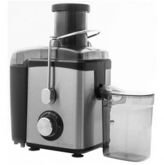 Şirəçəkən Vitek VT-3653