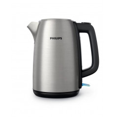 Çaydan Philips HD9352/80