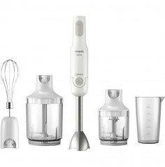 Əl Blenderi Philips HR2536/00