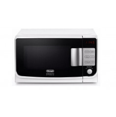 Mikrodalğalı soba Delonghi...