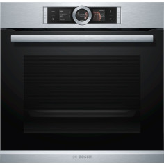 Soba BOSCH HBG636ES1