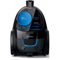 Tozsoran Philips FC9350/01