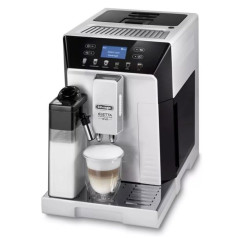 Delonghi ECAM 46.860