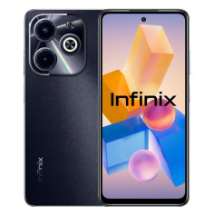 Infinix Hot 40i 4GB/128GB NFC