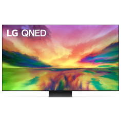 LG 75QNED816RA.AMCE