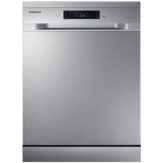 Samsung DW60M5052FS/TR
