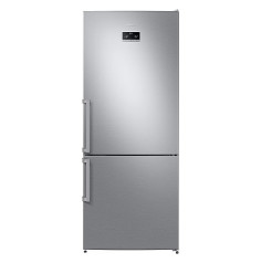 Холодильник Samsung...