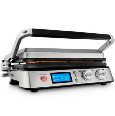 Gril Delonghi CGH1030D