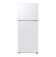 Холодильник Samsung...