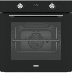 Soba Franke FMA 86 H BK
