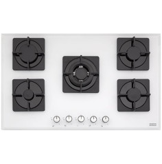 Plitə Franke FHNS 905 4G TC...