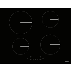İnduksion plitə Franke FSM...