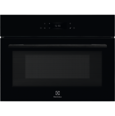 Soba Electrolux VKL8E08WZ