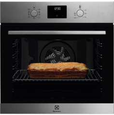 Soba Electrolux OEF3H70TX