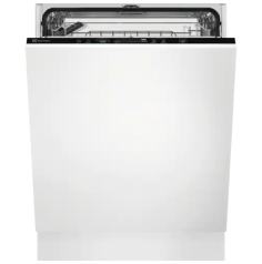 Qabyuyan Electrolux EEQ947200L