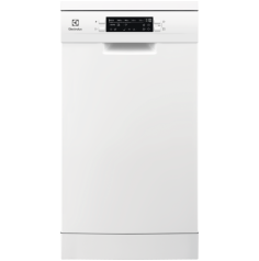 Qabyuyan Electrolux SMM43201SW